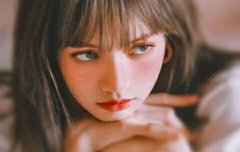 저번에도썼지만 날ㄹ라가서 또 쓰는 거