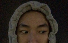 승헌쓰 같은 친구 있었음 좋겟다의