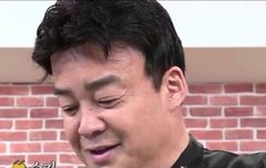 우리의 new 씨피