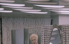 신서유기 곧 찍나봐