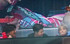 개인적인 의견이지만