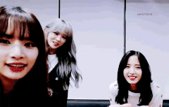 이 티나는 섫뽀 좀 봐..