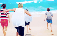 인서들 하반기도 잘 달려보자