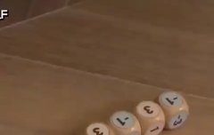 나도 ㄱㅁ 과몰입