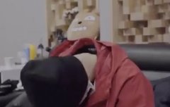 진짜  에바인거 같은데