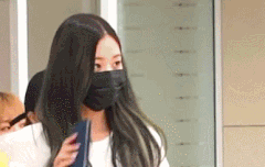 장원영 좋아하는애들 있냐?