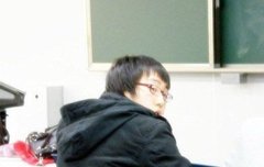 아...무인도 혼자 쓰나 ㄱㅁ