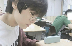 이런 재질 사진있는 러비티