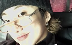 너네가 생각하는 베스트셀카 머야?