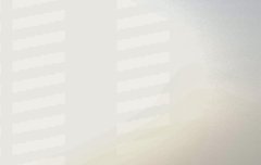 b1a4 완전체 보고싶어 죽겠다