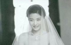 헤테로 부러운거