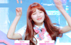 오늘 짝녀 보는 날인데 몸이 아퍼..