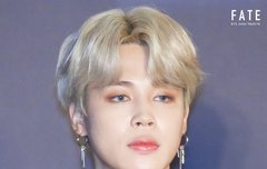 짐공 짐른 파시는 분들 특징