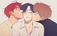 럽오헤 아는 사람