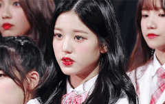 레즈인데 헤테로 드라마나 영화보는 사람있어?