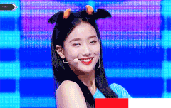 헤테로들한테 고백하면 안돼.. 커밍아웃도..