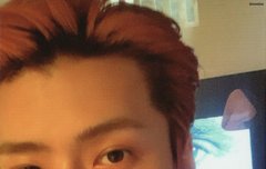 악 오세훈 개좋아