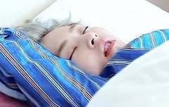 b튀뷔만 그렇나 이불밖 시우민  다 짤렸네