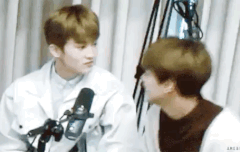 뭔가 동맠동은 씨피가