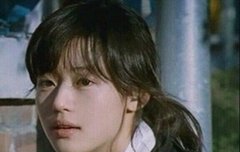 자기가 레즈/바이라는 걸 어떻게 알았는지 적고 가자!