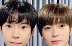 시험이 내일인데 포타나 처보는 내인생