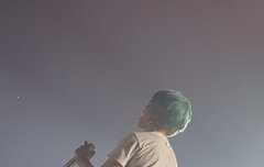 ㄱㅁ 노뭐게이.이