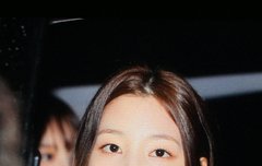 연희 어제 프리뷰 존예