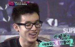 소클데 정주행해야지