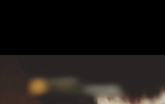 애들 피어싱 보니까 갑자기 뚫고싶다