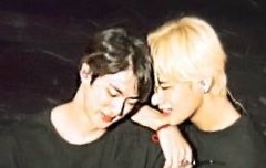 비즨 먹어볼 사람~~