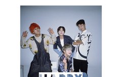 오늘이 왜 인서 생일이야 ...???