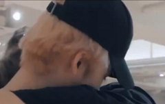 잼동러들아 이거 미쳤다