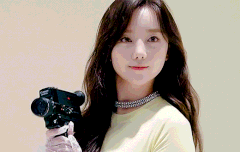 나 왜 이거 지금 들었냐...