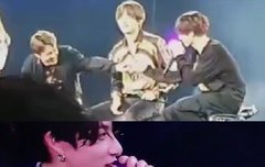 ㄱㅁ 갑분국 이거 물음표 오조오억개