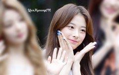 윤경이 직캠뜬거 진짜 춤 존잘..