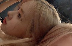 진짜 사랑스럽고 착한 사람이랑 사귀고 싶다...