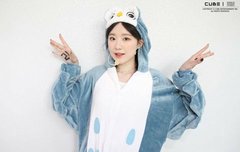 우리 설렘썰 풀고가자!