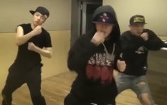 아무리 생각해도