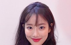 좋아하는 여돌 바이인거 어떻게 알아?