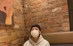 제발 나에게 인성이 레전드 사진을