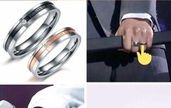 어제 올라온 ㄱㅁ 갑분국 글 잇자너