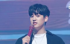 역시 아이콘은 아이돌이야