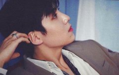 이은상 이 사진