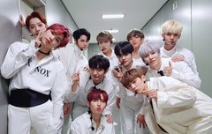 우리워너원 오늘도 존버