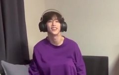 나 갓세븐 새로입덕한 샌데