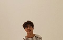 재유니 너무 귀여워..