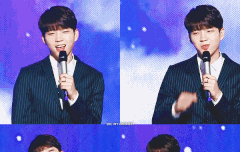 아아아ㅏㅏ아아ㅓ어ㅏ 인피니트보고싶어