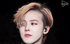 지디 왜그렇게 못잡아먹어서 안달임?