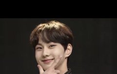 이거 어디 뜬거야?