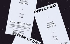 유닛명 앨범명 컴백날짜 떴다!!